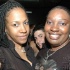 back_to_abacus-134