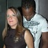 back_to_abacus-136
