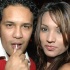 back_to_abacus-137