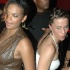 back_to_abacus-138