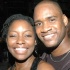 back_to_abacus-139