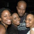 back_to_abacus-140