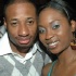 back_to_abacus-141