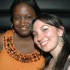 back_to_abacus-142