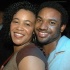 back_to_abacus-143
