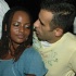 back_to_abacus-144
