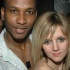 back_to_abacus-145