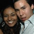 back_to_abacus-146