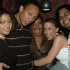 back_to_abacus-148