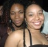 back_to_abacus-149