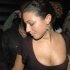 back_to_abacus-150