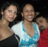 back_to_abacus-152