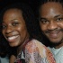 back_to_abacus-153