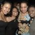 back_to_abacus-154