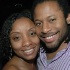 back_to_abacus-155