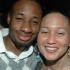 back_to_abacus-156