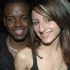 back_to_abacus-157