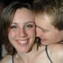 back_to_abacus-158