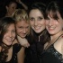 back_to_abacus-159
