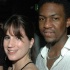 back_to_abacus-160