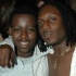 back_to_abacus-161