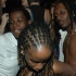 back_to_abacus-162