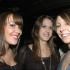 back_to_abacus-163