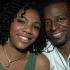 back_to_abacus-165