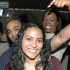 back_to_abacus-166