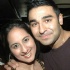 back_to_abacus-168