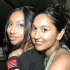 back_to_abacus-170