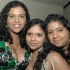 back_to_abacus-171