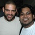 back_to_abacus-172