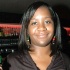 back_to_abacus-175