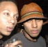 back_to_abacus-177