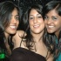 back_to_abacus-179