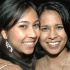 back_to_abacus-180