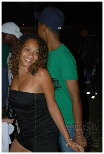 baje_jouvert_2007-054