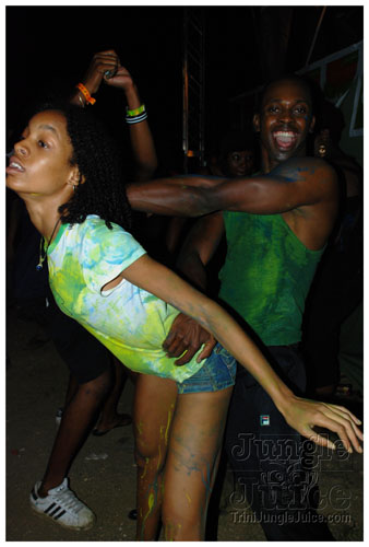 baje_jouvert_2007-062