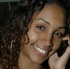 baje_jouvert_2007-002