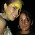 baje_jouvert_2007-003