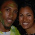baje_jouvert_2007-004