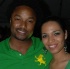 baje_jouvert_2007-005