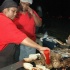 baje_jouvert_2007-007