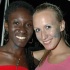baje_jouvert_2007-008