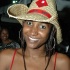 baje_jouvert_2007-009