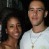 baje_jouvert_2007-011