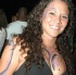 baje_jouvert_2007-012