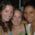 baje_jouvert_2007-013