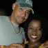 baje_jouvert_2007-014